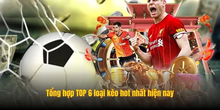 Phân Tích Kèo Đội Ghi Bàn Trước Và Tầm Quan Trọng Của Lợi Thế Dẫn Điểm 2 Phân Tích Kèo Đội Ghi Bàn Trước Và Tầm Quan Trọng Của Lợi Thế Dẫn Điểm