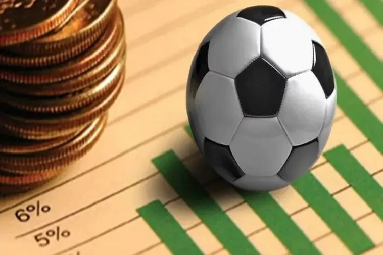 Giải Mã Kèo 2.75 Và Chiến Thuật Đầu Tư Cho Các Trận Cầu Nhiều Bàn Thắng 2 Giải Mã Kèo 2.75 Và Chiến Thuật Đầu Tư Cho Các Trận Cầu Nhiều Bàn Thắng