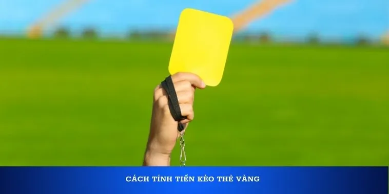 Phân Tích Kèo Thẻ Vàng Và Nghệ Thuật Phạm Lỗi Chiến Thuật Trong Bóng Đá 2 Phân Tích Kèo Thẻ Vàng Và Nghệ Thuật Phạm Lỗi Chiến Thuật Trong Bóng Đá