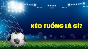 Nhận Diện Kèo Tuồng Và Cách Tránh Bẫy Nhà Cái Trong Cá Cược