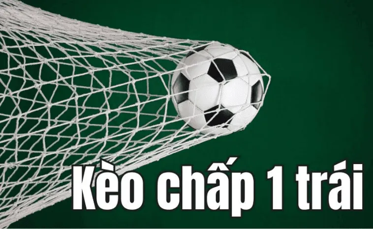 Phân Tích Kèo Chấp 1 Và Chiến Thuật Đầu Tư Thông Minh Cho Nhà Cái 2 Phân Tích Kèo Chấp 1 Và Chiến Thuật Đầu Tư Thông Minh Cho Nhà Cái