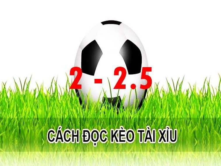 Phân Tích Kèo 2.25 Và Chiến Thuật Đầu Tư Tài Xỉu Hiệu Quả Nhất 1 Phân Tích Kèo 2.25 Và Chiến Thuật Đầu Tư Tài Xỉu Hiệu Quả Nhất