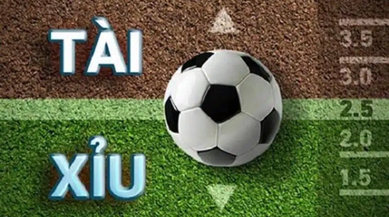 Phân Tích Kèo 2.25 Và Chiến Thuật Đầu Tư Tài Xỉu Hiệu Quả Nhất 2 Phân Tích Kèo 2.25 Và Chiến Thuật Đầu Tư Tài Xỉu Hiệu Quả Nhất