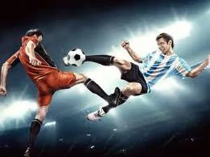 Giải Mã Kèo Chấp 2 3/4 Và Bí Quyết Chinh Phục Mức Chấp Sâu