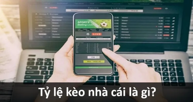 Cẩm Nang Toàn Diện Về Kèo Bóng Đá Để Đầu Tư Thông Minh