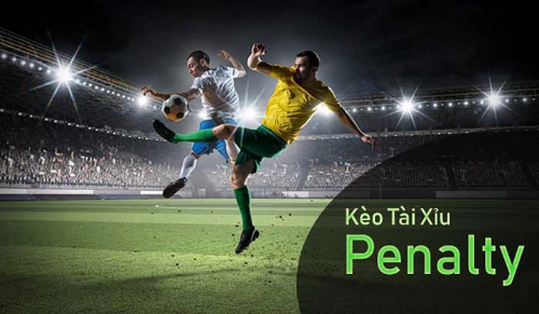 Phân Tích Kèo Penalty Và Những Quy Luật Của Những Cú Sút Định Mệnh 2 Phân Tích Kèo Penalty Và Những Quy Luật Của Những Cú Sút Định Mệnh
