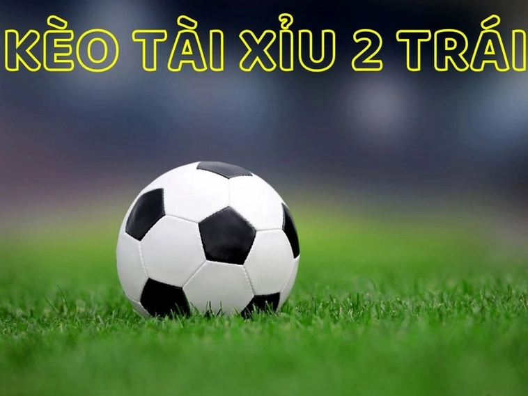 Nghệ Thuật Đọc Vị Kèo Tài Xỉu Bóng Đá Và Cách Phân Tích Tổng Bàn Thắng 2 Nghệ Thuật Đọc Vị Kèo Tài Xỉu Bóng Đá Và Cách Phân Tích Tổng Bàn Thắng