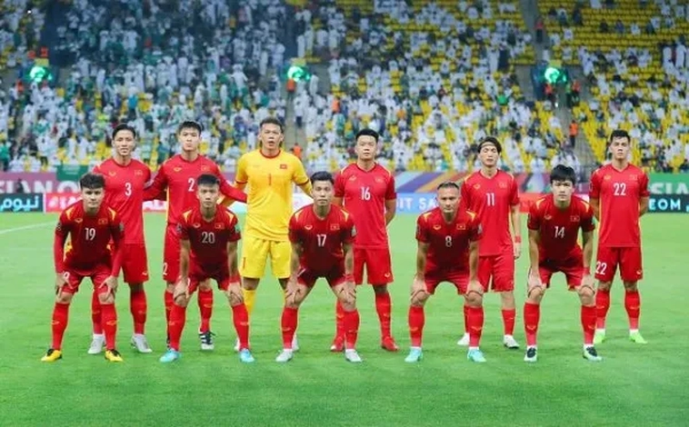 Tiêu Chuẩn Kỹ Thuật Và Những Quy Định Khắt Khe Về Luật Sân Bóng Đá 2 Tiêu Chuẩn Kỹ Thuật Và Những Quy Định Khắt Khe Về Luật Sân Bóng Đá