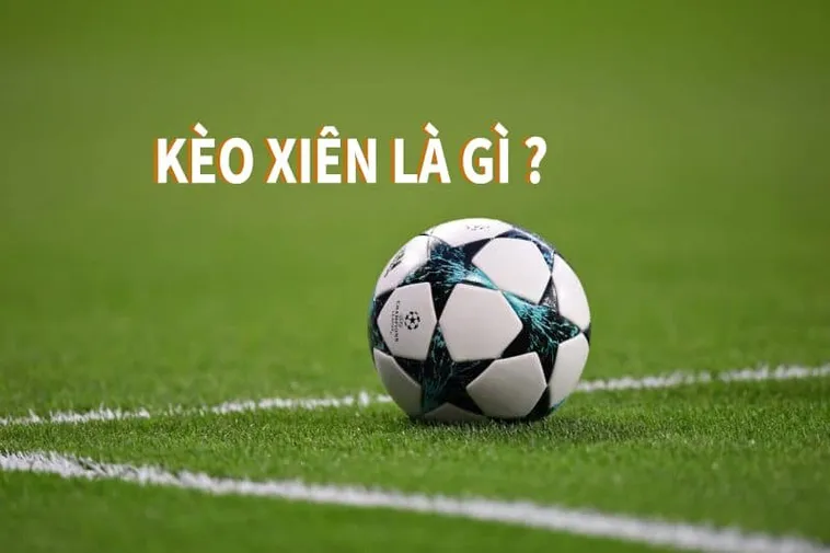 Nghệ Thuật Chơi Kèo Xiên Và Cách Tối Đa Hóa Lợi Nhuận Từ Vốn Nhỏ 2 Nghệ Thuật Chơi Kèo Xiên Và Cách Tối Đa Hóa Lợi Nhuận Từ Vốn Nhỏ